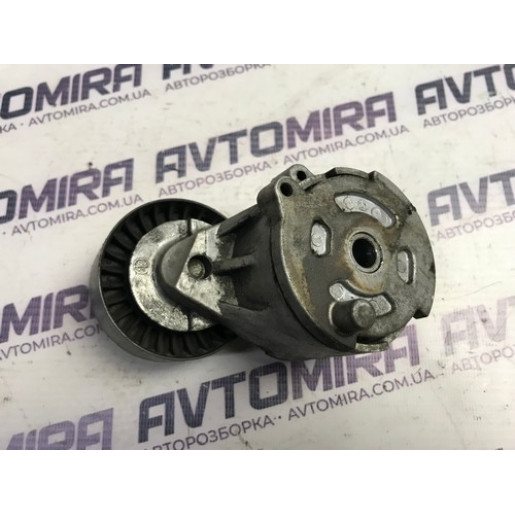 Натяжной ролик генератора Fiat Doblo 1.3 MJTD 2000-2010 55222539